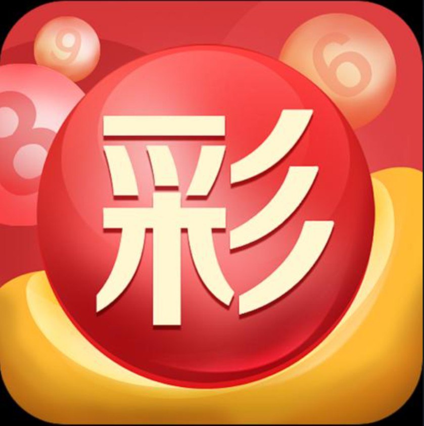 东方赢家