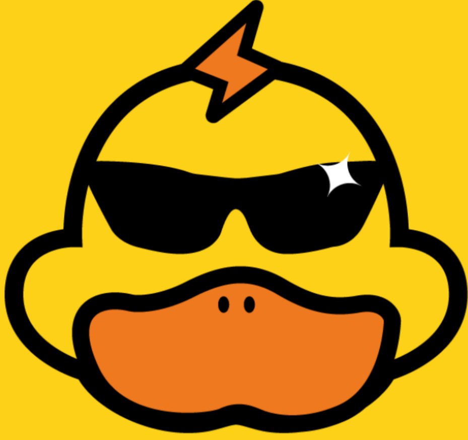 鹅鸭杀免费加速器下载